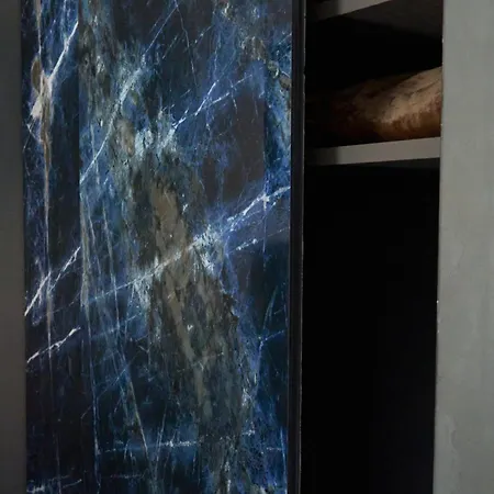 Trastevere Boutique With Gym And Steam Shower * روما